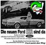 Ford 1970 21.jpg